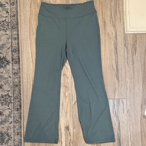 Champion Flare Leggings